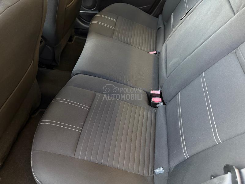 Renault Fluence LIMITED