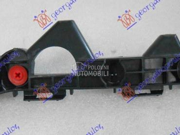 NOSAC ZADNJEG BRANIKA BOCNI PL za Toyota RAV 4 od 2016. do 2019. god.