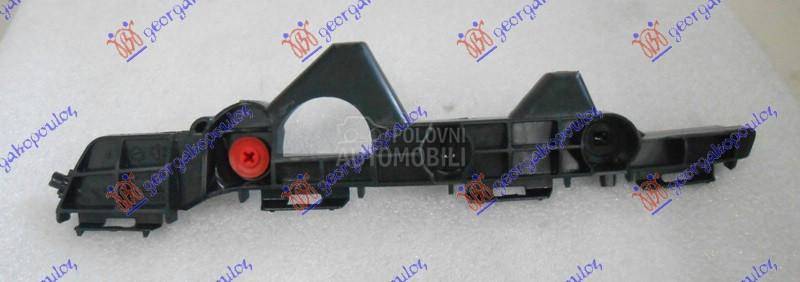NOSAC ZADNJEG BRANIKA BOCNI PL