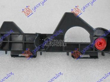 NOSAC ZADNJEG BRANIKA BOCNI PL za Toyota RAV 4 od 2016. do 2019. god.