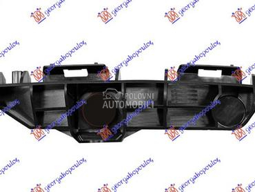 NOSAC ZADNJEG BRANIKA GORNJI P za Toyota RAV 4 od 2016. do 2019. god.