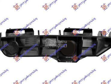 NOSAC ZADNJEG BRANIKA GORNJI P za Toyota RAV 4 od 2016. do 2019. god.