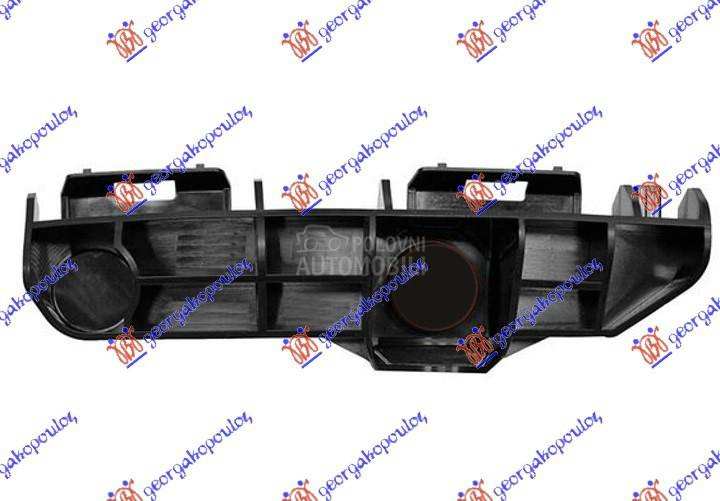 NOSAC ZADNJEG BRANIKA GORNJI P