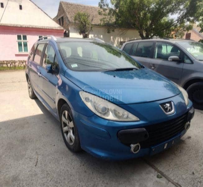 servo pumpa letva volana