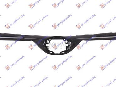 PVC MASKA (HROM LAJSNE) za Toyota RAV 4 od 2016. do 2019. god.