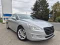 Peugeot 508 1.6hdi A.u.t.o.m.a.t