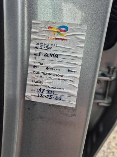 Peugeot 508 1.6hdi A.u.t.o.m.a.t