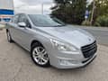 Peugeot 508 1.6hdi A.u.t.o.m.a.t