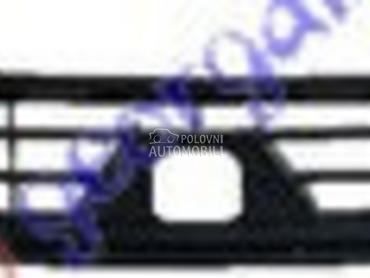 CENTRALNA RESETKA GORNJA (KAME za Toyota RAV 4 od 2016. do 2019. god.