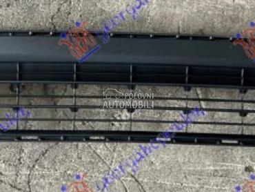 CENTRALNA RESETKA DONJA za Toyota RAV 4 od 2016. do 2019. god.