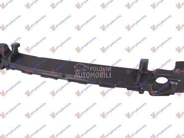 APSORBER PREDNJEG BRANIKA za Toyota RAV 4 od 2016. do 2019. god.