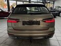 Audi A6 3.0TDI  HYBRID 45