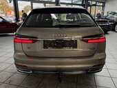Audi A6 3.0TDI  HYBRID 45