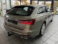 Audi A6 3.0TDI  HYBRID 45
