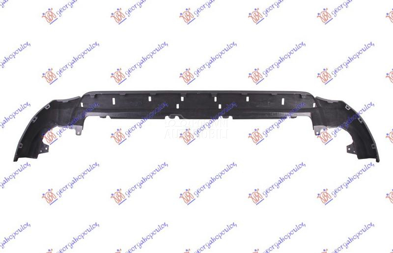 SPOJLER PREDNJEG BRANIKA SA OT