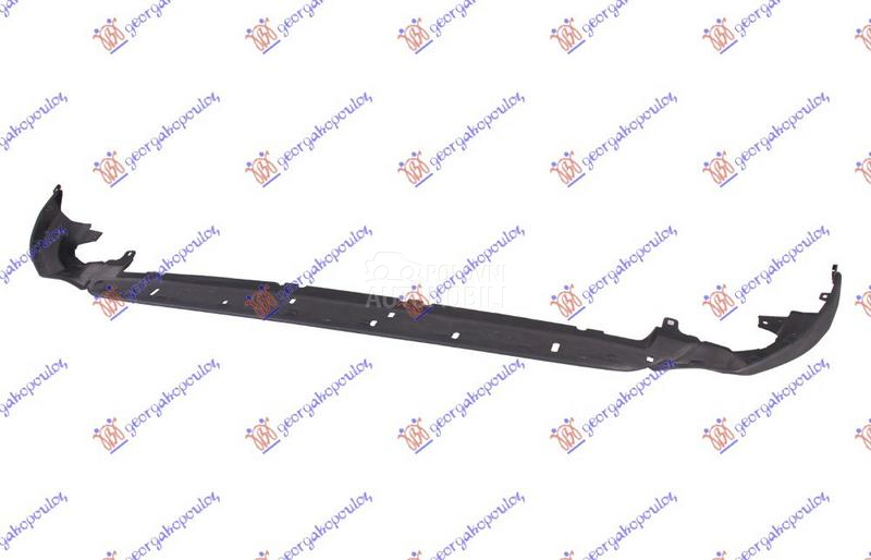 SPOJLER PREDNJEG BRANIKA SA OT