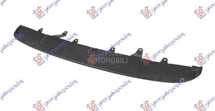 LAJSNA SPOJLERA ZADNJEG BRANIK