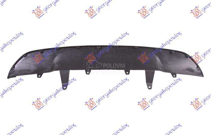 LAJSNA SPOJLERA ZADNJEG BRANIK