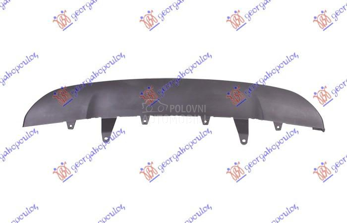 LAJSNA SPOJLERA ZADNJEG BRANIK