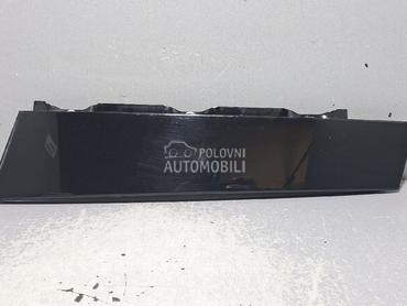 LAJSNA za Peugeot 508