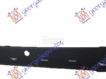 SPOJLER ZADNJEG BRANIKA (PDS S za Toyota RAV 4 od 2016. do 2019. god.