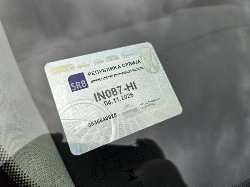 Audi Q3 35 TDI MATRIX AMBIEN