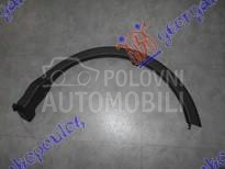 RUB PLASTICNI ZADNJEG BLATOBRA