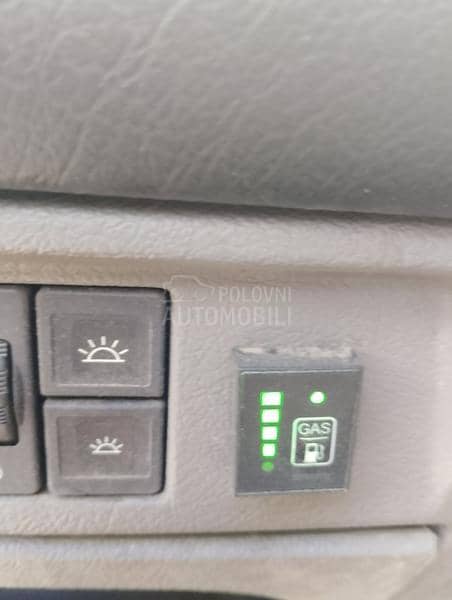 Citroen Xsara Picasso 