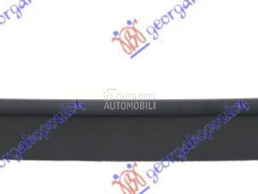 LAJSNA GEPEK VRATA PM za Toyota RAV 4 od 2016. do 2019. god.