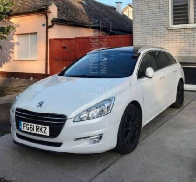 radio displej navigacija kmsat