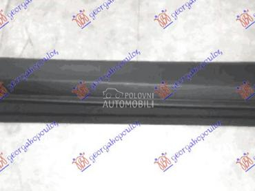 LAJSNA PREDNJIH VRATA za Toyota RAV 4 od 2016. do 2019. god.