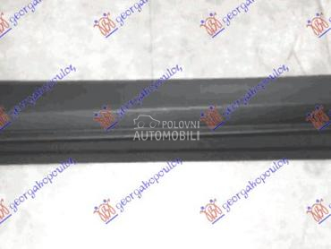 LAJSNA PREDNJIH VRATA za Toyota RAV 4 od 2016. do 2019. god.