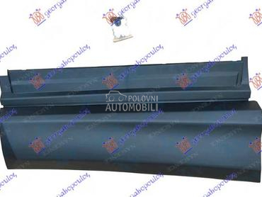 LAJSNA ZADNJIH VRATA za Toyota RAV 4 od 2016. do 2019. god.