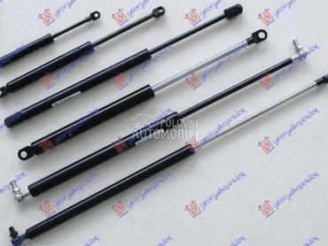 AMORTIZER GEPEK VRATA za Toyota RAV 4 od 2016. do 2019. god.