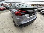 Citroen C4 1.5 Bluehdi