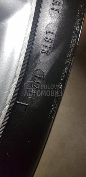 Nissan Qashqai + 2 Acenta