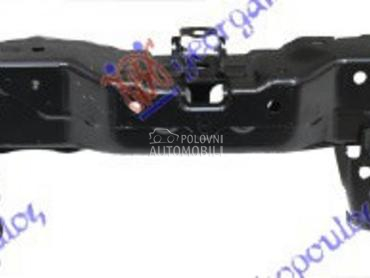 VEZNI LIM GORNJI za Toyota RAV 4 od 2019. do 2025. god.