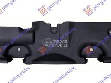 POKLOPAC VEZNOG LIMA PLASTICNI za Toyota RAV 4 od 2019. do 2025. god.