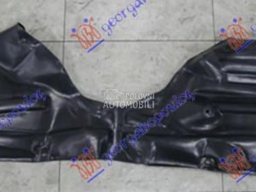 POTKRILO za Toyota RAV 4 od 2019. do 2025. god.