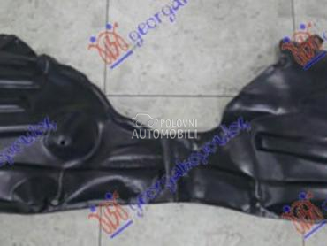 POTKRILO za Toyota RAV 4 od 2019. do 2025. god.