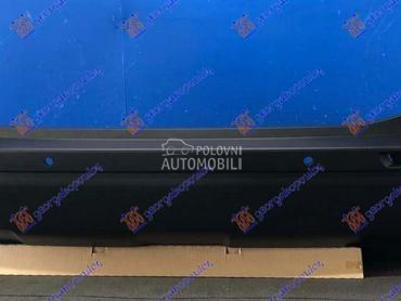 ZADNJI BRANIK za Toyota RAV 4 od 2019. do 2025. god.