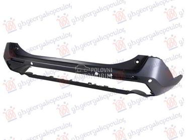 ZADNJI BRANIK PM (4 PDC SENZOR za Toyota RAV 4 od 2019. do 2025. god.