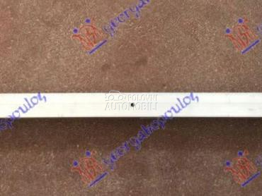 SINA PREDNJEG BRANIKA DONJA AL za Toyota RAV 4 od 2019. do 2025. god.