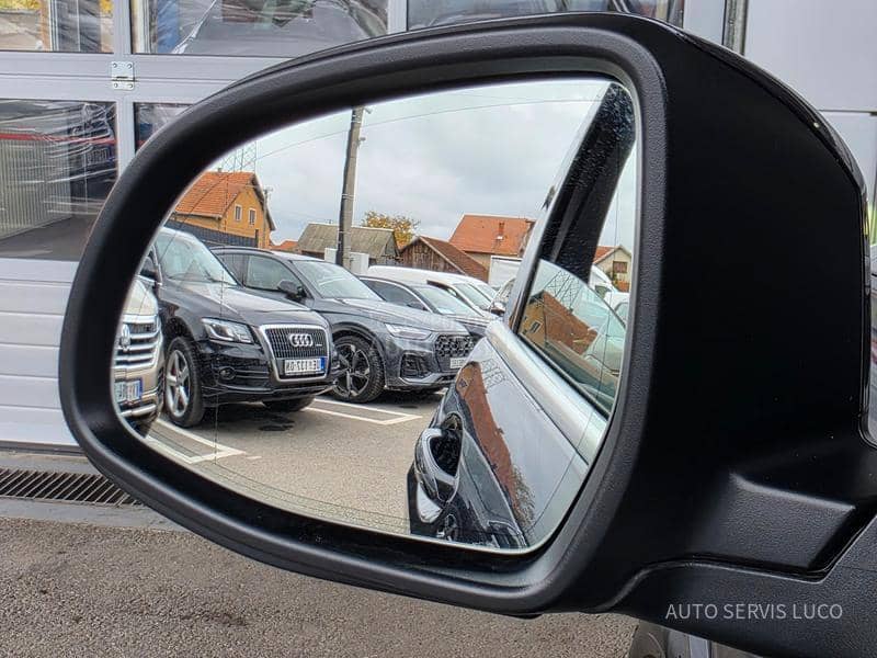 BMW X5 3.0 XDRIVE 40D