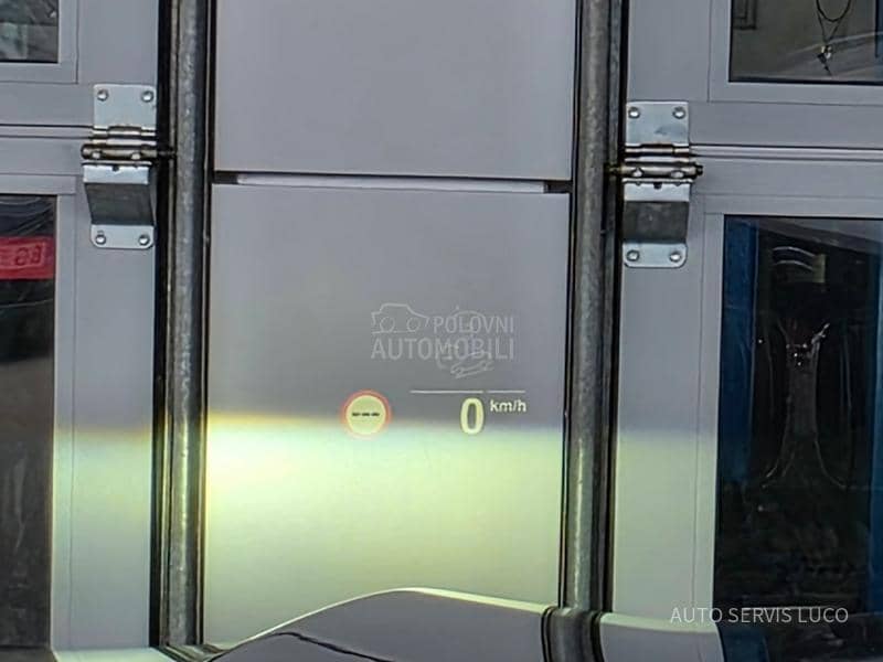 BMW X5 3.0 XDRIVE 40D