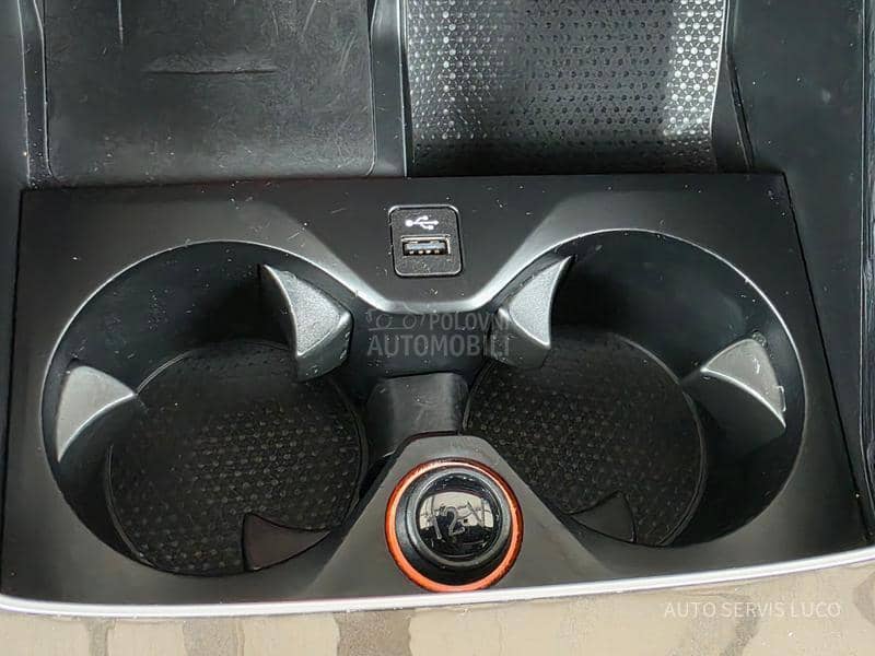 BMW X5 3.0 XDRIVE 40D