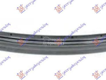 SINA ZADNJEG BRANIKA za Toyota RAV 4 od 2019. do 2025. god.