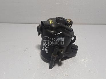 FILTER GORIVA za Peugeot 308