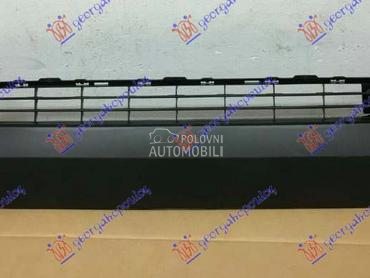 LAJSNA PREDNJEG BRANIKA DONJA za Toyota RAV 4 od 2019. do 2025. god.