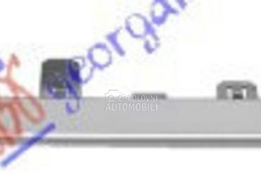 LAJSNA PREDNJEG BRANIKA DONJA za Toyota RAV 4 od 2019. do 2025. god.